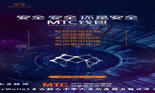 和关键词

tpWallet多出好几个零元币的原因与解决方案