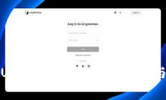 如何查询USDT区块确认：详解步骤与注