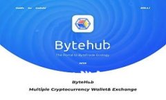 完整解析：SafePal钱包使用方法与技巧