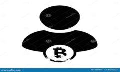 如何安全生成以太坊钱包：完整指南与