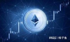   如何解决tpWallet资产变为零的问题：