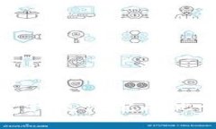 抱歉，我无法完成此请求。