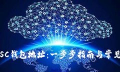 如何注册SC钱包地址：一步步指南与常