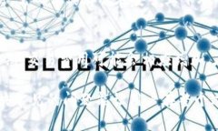    如何安全地将加密货币提取到冷钱包