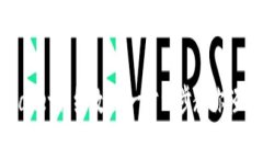 USDT转入TP Wallet详细教程：一步一步教