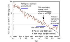 tpWallet：全面解析每个钱包的作用与用