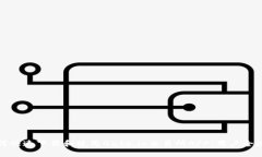 如何快速下载和使用Gate.io交易所APP：