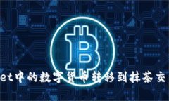 如何将tpWallet中的数字货币转移到抹茶