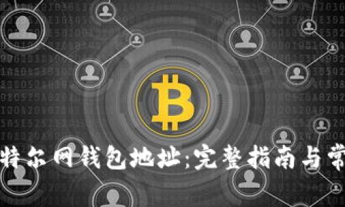 如何找到比特尔网钱包地址：完整指南与常见问题解答