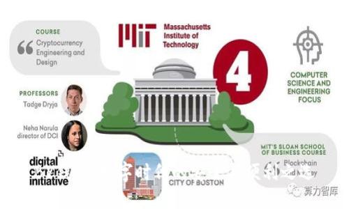 BY钱包：数字时代的安全与便利之选