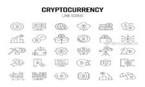 如何下载TP虚拟币钱包：安全指南与步骤详解