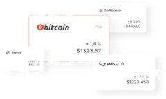   2023年最全面的钱包助记词表解析与使