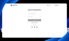 如何下载和使用Gate.io交易所：新手指