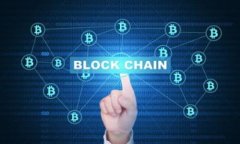 以太坊本地钱包挖矿入门指南：如何高