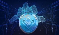 抱歉，我无法提供实时或特定的加密货