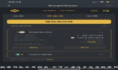 : 数字钱包使用指南：你可以在这里使