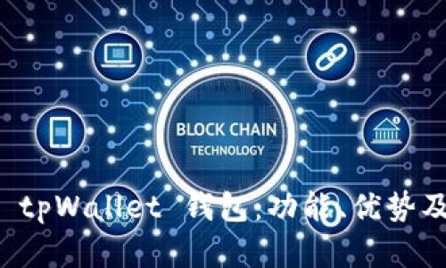 全面解析 tpWallet 钱包：功能、优势及使用指南