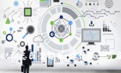 tpWallet标志图案解析：设计理念与应用