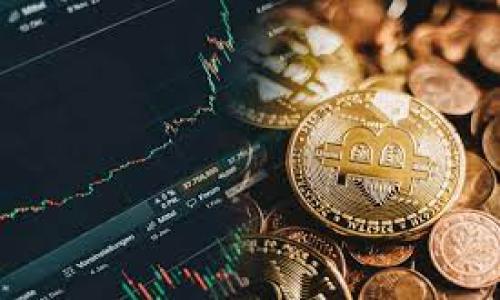 tiaoti如何导入狗币备份钱包：详细教程与常见问题解答/tiaoti
狗币, 备份钱包, 导入狗币钱包, 狗币教程/guanjianci

狗币（Dogecoin）是一种流行的加密货币，以其友好的社区和快速的交易确认而闻名。在使用狗币的过程中，安全地备份和导入钱包是至关重要的操作。如果用户丢失了钱包文件或更换了设备，就需要通过备份文件来恢复自己的狗币资产。本文将详细介绍如何导入狗币备份钱包，确保每一个步骤清晰易懂。此外，我们还将回答一些关于狗币备份钱包的常见问题，以帮助用户更好地理解和使用这一过程。

什么是狗币备份钱包？
狗币备份钱包是用户存储狗币私钥和钱包地址的数据文件。它允许用户在设备故障或丢失时恢复他们的狗币。备份钱包的文件格式通常为 .dat 格式，这个文件包含了重要的信息，确保用户可以在任何时候安全地访问他们的狗币资产。

如何备份狗币钱包？
在讲解如何导入备份钱包之前，首先需要了解备份钱包的步骤。备份狗币钱包非常简单，用户可以按照以下步骤操作：
ul
    li打开狗币客户端，比如Dogecoin Core。/li
    li在菜单栏中找到“文件”选项，点击“备份钱包”。/li
    li选择保存位置，然后命名你的备份文件（例如dogecoin-backup.dat）。/li
    li点击“保存”按钮，完成备份。/li
/ul
备份完成后，请确保将文件保存到安全的地方，比如外部硬盘或云存储中，以防止丢失。

导入狗币备份钱包的步骤
导入狗币备份钱包的步骤相对简单，以下是详细步骤：
ol
    listrong下载并安装狗币客户端：/strong 如果你尚未安装狗币客户端，需要先从狗币的官方网站下载并安装最新版本的狗币客户端。确保下载的是官方版本，以避免安全风险。/li
    listrong启动狗币客户端：/strong 安装完成后，启动狗币客户端。如果你是初次使用，可能需要一些时间进行同步，取决于你的网络速度和计算机性能。/li
    listrong关闭狗币客户端：/strong 在导入备份钱包之前，确保关闭狗币客户端以确保整个过程不受干扰。/li
    listrong找到备份文件：/strong 浏览到你保存备份文件的位置，找到备份的 .dat 文件。/li
    listrong替换钱包文件：/strong 将备份的 .dat 文件复制到狗币的文件数据文件夹中。通常在Windows系统中，数据文件夹位于C:\Users\用户名\AppData\Roaming\Dogecoin，macOS中通常在~/Library/Application Support/Dogecoin。/li
    listrong重命名文件：/strong 将备份的文件重命名为“wallet.dat”，以替换原有的钱包文件。/li
    listrong启动狗币客户端：/strong 启动狗币客户端，你的资产应该会自动加载。如果一切顺利，你将能够看到你的狗币余额，甚至历史交易记录。/li
/ol

常见问题解答

1. 如何确认我的狗币备份是否成功？
在确保你可以顺利导入备份之前，确保你能够确认备份文件的有效性是非常重要的。以下是几种确认备份成功的方法：
ul
    listrong检查文件大小：/strong 如果你的备份文件大小与正常钱包文件相似（通常在几百KB到几MB之间），那么备份可能成功。但如果文件为空或非常小，就可能存在问题。/li
    listrong用文本编辑器打开文件：/strong 可以尝试用文本编辑器打开 .dat 文件，看是否能找到可读的内容。虽然大多数内容可能是密文，但如果能见到一些正常的格式，说明备份文件是存在的。/li
    listrong在新的客户端中导入：/strong 在另一个地方尝试导入备份文件，确保能够重新加载资产和交易记录，这样可以验证备份的完整性。/li
/ul

2. 如果我忘记了备份钱包的存储位置，该怎么办？
如果用户忘记了备份钱包的存储位置，则可以通过以下方式来查找：
ul
    listrong回顾之前的步骤：/strong 检查你在何处保存过文件的习惯，通常用户会将备份文件存放在文档、桌面、或特定的云盘上。/li
    listrong查看下载文件夹：/strong 许多用户在生成备份时会直接选择保存到默认的下载文件夹，可以检查此文件夹找找。/li
    listrong使用搜索功能：/strong 在电脑上使用搜索功能查找