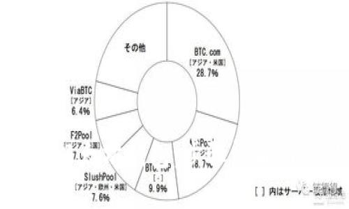优质
如何轻松更换以太坊钱包：步骤详解与常见问题解答