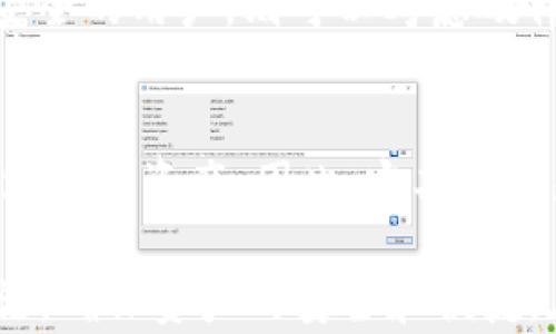 
  适合存储Grin的最佳钱包推荐与购买指南 / 
 guanjianci Grin钱包, Grin存储, 加密货币钱包, Grin购买指南 /guanjianci 
```

Grin 是一种基于 Mimblewimble 协议的加密货币，以隐私和可扩展性著称。与许多加密货币不同，Grin 不会记录交易数量和交易人身份，因此选择合适的钱包来存储 Grin 尤为重要。本文将详细探讨目前市面上适合存储 Grin 的各种钱包，包括它们的特点、优缺点、使用方法等。此外，我们还将解答一些与 Grin 钱包相关的常见问题。

Grin 钱包的类型
在选择 Grin 钱包时，首先要了解不同类型的钱包。一般来说，钱包可以分为以下几种类型：
ul
    listrong桌面钱包：/strong这类钱包安装在个人计算机上，用户拥有完全控制权，如 Grin Desktop Wallet。/li
    listrong移动钱包：/strong适用于移动设备，方便随时随地进行交易，如 Grin Wallet for Android。/li
    listrong网页版钱包：/strong通过浏览器访问的在线钱包，用户可以方便快捷地管理其资产，但安全性相对较低。/li
    listrong硬件钱包：/strong提供最高的安全性，如 Ledger 和 Trezor，适合长期持有大额 Grin 的用户。/li
/ul

推荐的 Grin 钱包
以下是几款广受欢迎的 Grin 钱包，它们具有良好的用户评价和较高的安全性。

h41. Grin  /h4
Grin   是一个桌面钱包，支持 Windows、macOS 和 Linux 系统。它具有人性化的用户界面，适合初学者和经验丰富的用户。Grin   提供快速同步和流畅的交易体验，优点在于用户可以实时跟踪其 Grin 的余额和交易记录。
然而，Grin   是一款全节点钱包，这意味着用户需要下载整个区块链，可能占用较多存储空间。对于空间有限的用户，可能需要考虑其他选项。

h42. Grin Wallet（移动版）/h4
Grin Wallet 是专为移动设备设计的钱包，兼容 Android 和 iOS 系统。它最大的优势在于便利性，用户可以随时随地发送和接收 Grin。此钱包采用较高的安全加密技术，确保用户的资金安全。
不过，需要注意的是，由于移动设备相对较少的存储和处理能力，钱包的某些功能可能会受到限制，尤其是在大型交易上。

h43. Ledger 硬件钱包/h4
对重视安全性的用户，Ledger 硬件钱包无疑是最佳选择之一。Ledger Nano S 和 Ledger Nano X 都支持 Grin，可以通过特定的应用程序进行管理。硬件钱包将私钥存储于设备内，极大降低了被黑客攻击的风险。
然而，Ledger 硬件钱包的价格相对较高，且需一定的技术知识才能顺利使用，并非所有用户都适合选择此类产品。

h44. Trezor 硬件钱包/h4
与 Ledger 类似，Trezor 也提供高安全性的钱包解决方案，用户可以通过 USB 连接电脑进行交易管理。Trezor 的界面简洁，易于上手。有些人认为 Trezor 的安全性略高，尤其是在某些设计上。
然而，Trezor 同样适合长期持有 Grin 的用户，对于频繁交易的用户，使用便利性可能略逊一筹。

Grin 钱包的使用指南
一旦选择了适合自己的 Grin 钱包，接下来就需要了解如何使用它进行存储和交易。以下为一般步骤：

h4创建钱包/h4
无论选择何种类型的钱包，第一步都是创建一个新的钱包。大多数钱包都提供简洁的向导，帮助用户完成钱包的创建过程。在创建时，务必保管好生成的恢复种子（通常由12-24个单词组成），因为这是恢复钱包的唯一方法。

h4备份钱包/h4
备份是任何加密货币钱包使用中的关键步骤。通过备份，用户可以在设备丢失或故障时恢复他们的 Grin。大多数钱包都会提供备份和恢复的选项，请确保按提示进行操作。

h4存储 Grin/h4
完成钱包的创建和备份后，用户可以通过交易所购买 Grin 并存入钱包。一般来说，用户需要在交易所进行注册、完成身份验证，然后选择 Grin 进行购买。买入后，务必在交易完成后将 Grin 发送到自己的钱包地址。

h4进行交易/h4
在需要发送 Grin 时，用户只需输入对方的钱包地址和发送金额，确认交易。这里需要注意的是，确保地址没有错误，因为一旦赠送，资金将无法恢复。

常见问题解答

h4问题1: Grin 交易的手续费如何?/h4
Grin 的交易手续费通常较低，这使其在小额支付和日常交易中更具吸引力。但手续费的具体数额可能会因网络拥堵情况而异。在高需求的时段，手续费可能会略有上升。用户在进行交易时，通常能看到当前的交易费用，并可根据个人需求调整手续费。

h4问题2: Grin 是一种匿名货币吗?/h4
是的，Grin 是一种隐私币。它采用 Mimblewimble 协议，最大限度地增强了用户的隐私和匿名性。通过这种方式，Grin 交易并不记录常规的发送者和接收者信息，减少了追踪的风险。因此，Grin 适合重视隐私保护的用户。然而，因其隐私性，也引起了一些国家监管机构的关注。

h4问题3: Grin 钱包的安全性如何?/h4
Grin 钱包的安全性主要取决于所选择的钱包类型。硬件钱包如 Ledger 和 Trezor 提供最高级别的安全性，而桌面和移动钱包则可能受到恶意软件和网络攻击的威胁。用户需做好防护措施，如保持软件更新、使用强密码以及定期备份其钱包。

h4问题4: Grin 的交易处理速度如何?/h4
Grin 的交易处理速度相对较快。由于 Mimblewimble 协议的设计，交易可以在几分钟内完成，且在正常的网络条件下，用户能迅速确认交易。不过，网络的拥堵与否会影响交易的速度，因此在高峰期用户可能需要等待更长时间。

h4问题5: 如何选择适合的 Grin 钱包?/h4
选择合适的 Grin 钱包需考虑多个因素，包括安全性、用户界面、易用性以及存储需求。对于初学者，建议选择简单易用的桌面或移动钱包，而对于重视资金安全的用户，则可以考虑硬件钱包。同时，要确保钱包提供备份和恢复功能，以防止意外丢失。

h4问题6: Grin 钱包丢失了怎么办?/h4
如果 Grin 钱包丢失，用户只需依靠先前保存的恢复种子来恢复钱包。需要注意的是，恢复种子是唯一的恢复方法，任何没有备份的用户可能无法再找回钱包中的资产。因此，定期备份和妥善保管恢复种子至关重要。

总结来说，Grin 作为一种新兴的加密货币，随着越来越多用户的使用和关注，其相关钱包的需求日益增加。选择合适的钱包后，用户需要掌握正确的使用方法，确保资产的安全和便捷。在处理过程中，了解常见问题和注意事项，将大大提高用户的交易体验与使用安全性。
