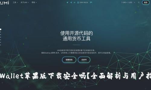 tpWallet苹果版下载安全吗？全面解析与用户指南