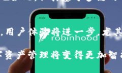   XF钱包与TPWallet的关系解析：数字资产