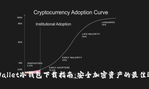 tpWallet冷钱包下载指南：安全加密资产的最佳选择