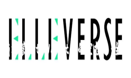 如何有效管理tpWallet中的空投币：全面指南