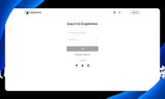 如何在tpWallet上交易OKT币：详细指南与