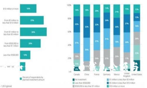 全面指南：如何查看比特币钱包余额与交易记录