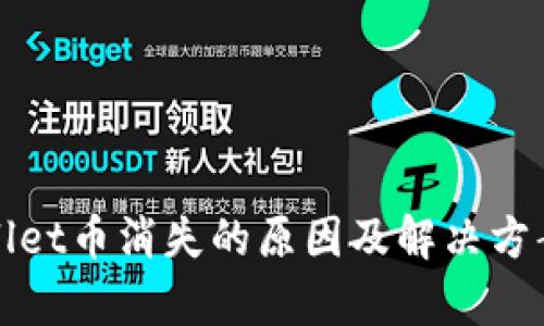 tpWallet币消失的原因及解决方案详解