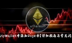 如何在tpWallet中添加Doge币？详细指南与