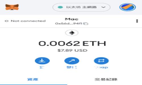 : tpWallet提现指南：轻松将您的资金转移到银行账户