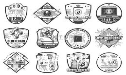 tpWallet突然出现危险币种的原因及解决方案