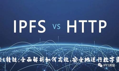 tpWallet转链：全面解析如何高效、安全地进行数字资产转移