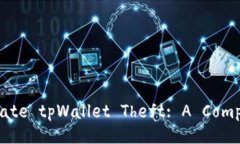 How to Investigate tpWallet Theft: A Comprehens