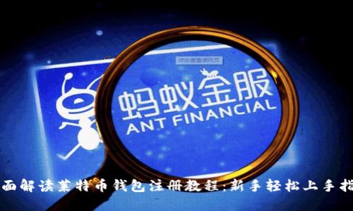 全面解读莱特币钱包注册教程：新手轻松上手指南