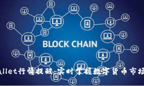 tpWallet行情提醒：实时掌握数字货币市场动态