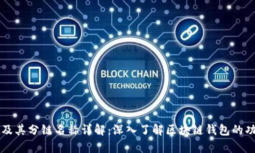 tpWallet及其分链名称详解：深入了解区块链钱包的功能与特点