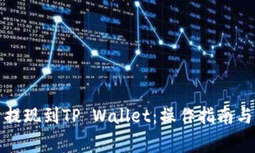 如何将狗狗币提现到TP Wallet：操作指南与常见问题解析