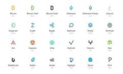 BitKeep钱包：一款安全便捷的加密货币