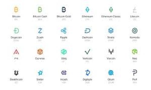 如何在IM钱包中映射IOST资产：详细指南与注意事项