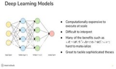 由于内容较长，以下是一个简要的结构