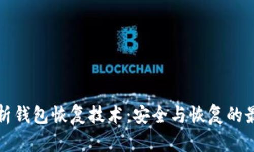 全面解析钱包恢复技术：安全与恢复的最佳实践