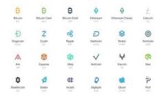 tpWallet如何在电脑上同步：完整指南与