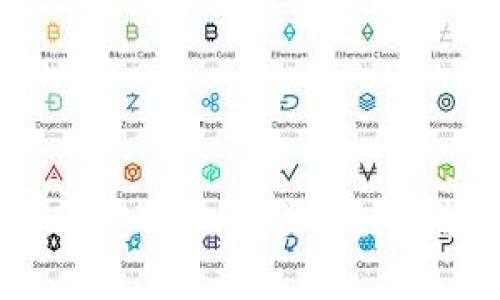 tpWallet如何在电脑上同步：完整指南与实用技巧