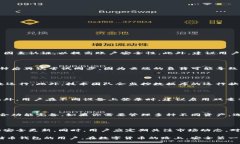 云储币钱包无法同步的原因及解决方案