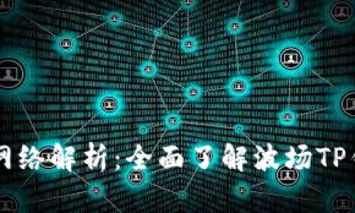 tpWallet波场网络解析：全面了解波场TP钱包的底层技术