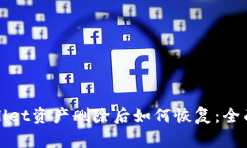 tpWallet资产删除后如何恢复：全面指南